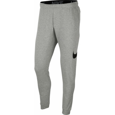 Nike Dri Fit sivé