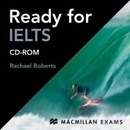 Ready for IELTS CD