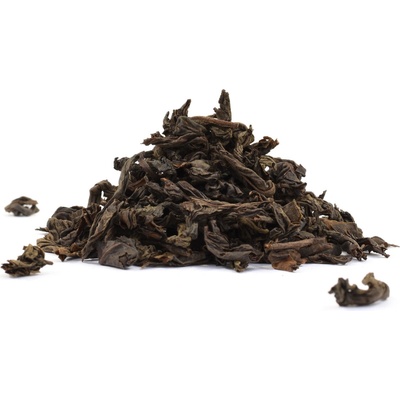 ManuTea Ceylon Uva Pekoe černý čaj 100 g