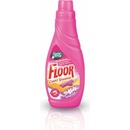 Gold drop Floor Spring Fresh na ručné čistenie kobercov a čalúnení 500 ml