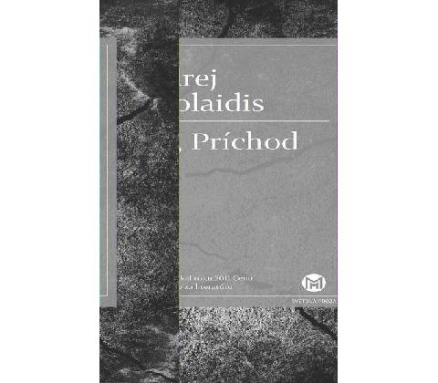 Syn, Príchod
