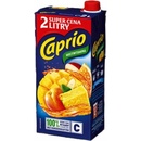 Caprio Plus Multivitamín 2 l