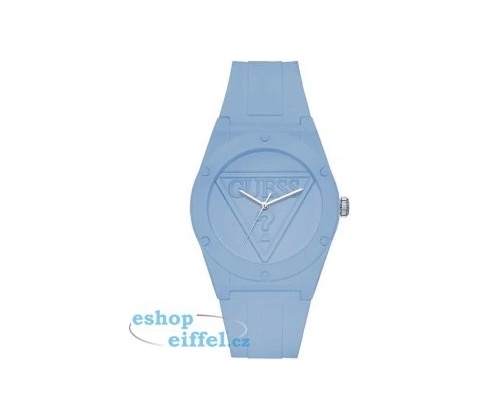 Guess W0979L6