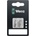 Wera КОМПЛЕКТ БИТОВЕ wera 851/1 z ph (4013288029072)