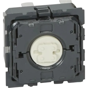 Legrand 067602