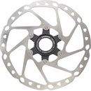 SHIMANO Deore SM-RT64 203mm Center lock