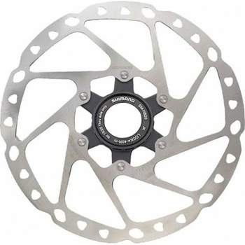 SHIMANO Deore SM-RT64 203mm Center lock