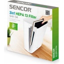 Sencor SHX 004