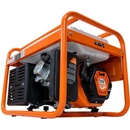 RURIS R-Power GE2800