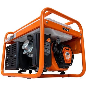RURIS R-Power GE2800