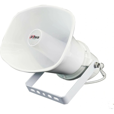 Dahua VCS-SH30