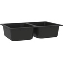 Image 1 of vidaXL 147081