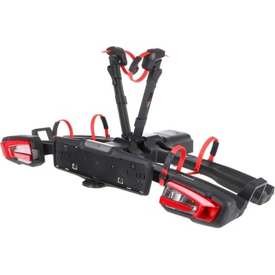 SIXTOL E-BIKE 2 PRO