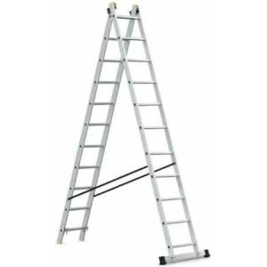 AWTools 23074