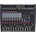 Soundsation ALCHEMIX 602UFX