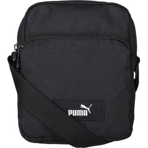 PUMA Academy portable - sportisimo - 29,24 лв