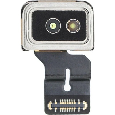 Apple iPhone 13 Pro, 13 Pro Max - Lidar Senzor flex kabel