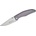 Smith & Wesson Black Ops 1209511