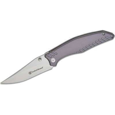 Smith & Wesson Black Ops 1209511