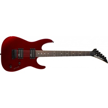 Jackson JS11 Dinky