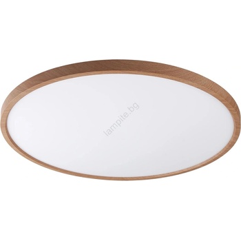 Zuma Line 003064-026391