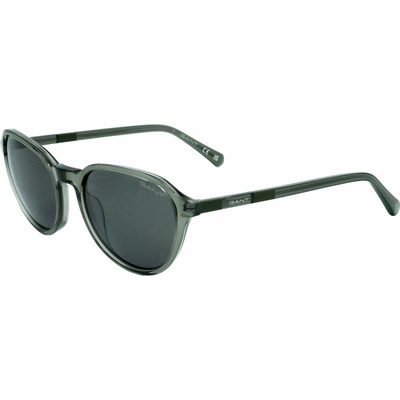 Gant GA7224 96N