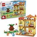 LEGO® Bluey - Bluey's Family House (11203)