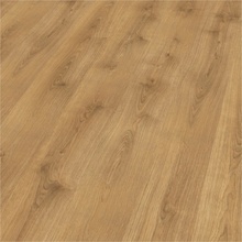 Egger NatureSence Classic 7 EL2970 Dub Nord Prírodný 2,4936 m²