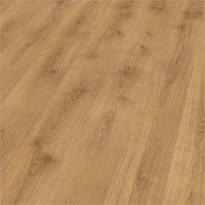 Egger NatureSence Classic 7 EL2970 Dub Nord Prírodný 2,4936 m²