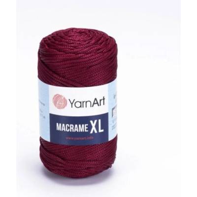 YarnArt Macrame XL Farba: 145