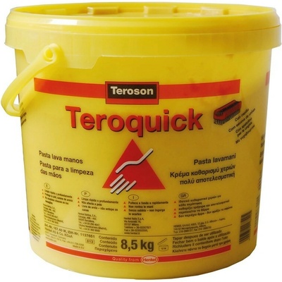 Henkel Teroson VR 320 pasta na umývanie rúk 8,5 kg