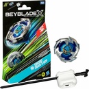 Beyblade X Sword Dran 3-60F