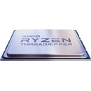AMD Ryzen Threadripper 3960X 100-000000010