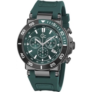 GUESS Z14007G9MF Часовници