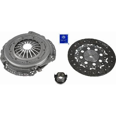 Sada spojky SACHS 3000 950 078