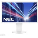 NEC EA244WMi