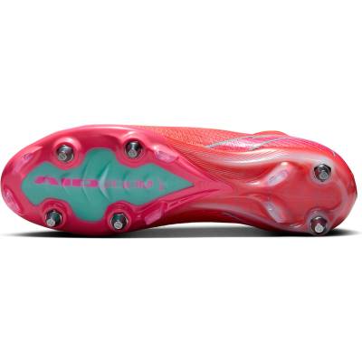 Nike Zoom Mercurial Superfly Elite 10 SG-PRO