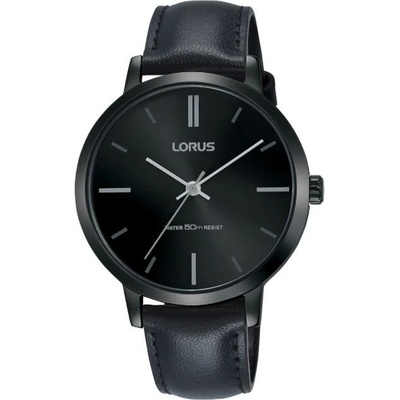 Lorus RG265NX9
