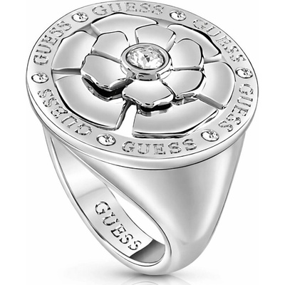 Guess Dámsky Prsteň pre UBR28018