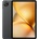 Blackview Zeno 10 8GB/256GB black