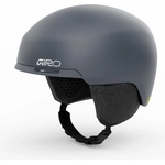 Giro Ски каска Giro Taggert Mips Ski helmet - Matte Indigo II - размер M 55, 5-59 cm (418-1252-0712)