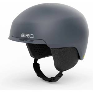 Giro Ски каска Giro Taggert Mips Ski helmet - Matte Indigo II - размер M 55, 5-59 cm (418-1252-0712)