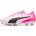 PUMA King 20 pro fg/ag 43