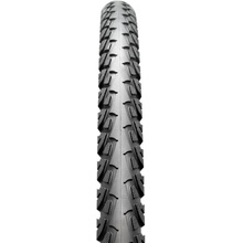 CST C1313 CONTROL TERRA ECO 26x1.9