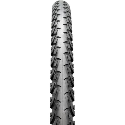 CST C1313 CONTROL TERRA ECO 26x1.9