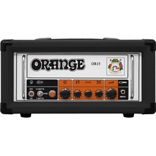 Orange OR15H