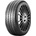 KLEBER 215/45r17 91w xl dynaxer hp3 kl