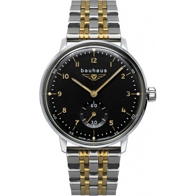 Bauhaus 2037M-2