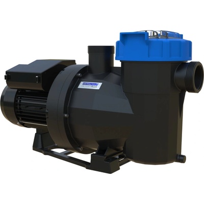 Astralpool Nautilus 8 m3/h 230V pro slanou vodu