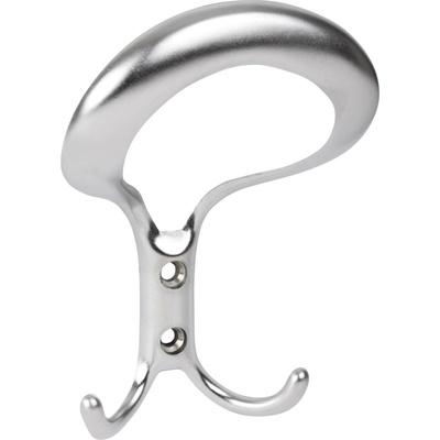 Walteco Cobe 8368 matný chrom